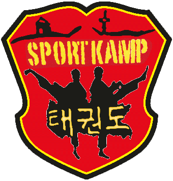 Sportkamp Logo